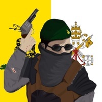 Nick from NCR