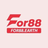 FOR88