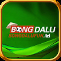 Bongdalu Fun