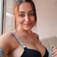 Punecallgirl