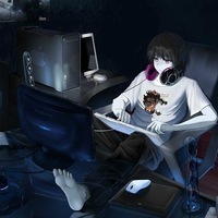 Dimko Flamy