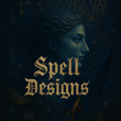 Coub - Spell Designs