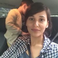Tako Darchiashvili