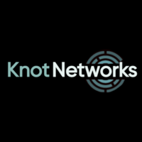 Knot Networks 