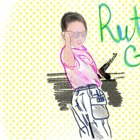 🏄 RUTRA GANG 🏄