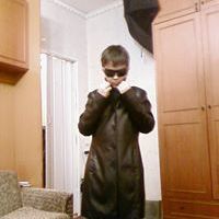 Георгий Ермаков