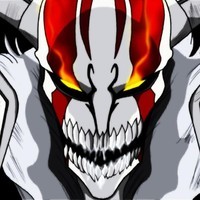 Drek Sers