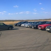 Сергей Карпов