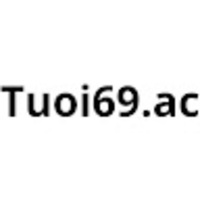 Tuoi69