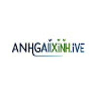 Anhgaixinh.Live - Kho Ảnh Gái Xinh Đẹp Chất Lượng Cao 4k, Full Hd