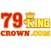 79KING – Cá cược trực tuyến