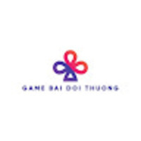 Game bài đổi thưởng