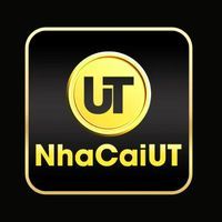 Nhà Cái Uy Tín