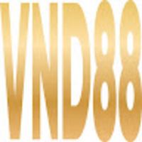 VND88 ✔️ Link Đăng Ký Cổng Game VND88 Chính Thức – Nhà Cái Cá Cược Uy Tín Số 1