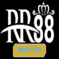 RR88 🔥 Nhà Cái Cá Cược eSports Uy Tín, Tỷ Lệ Kèo Siêu Tốt 2025