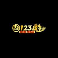 123B