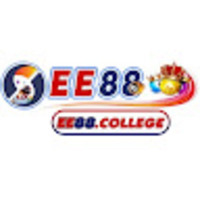 ee88