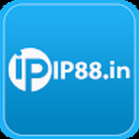 IP88.IN - LINK TRUY CẬP CHÍNH THỨC IP88 2025 | NHẬN THƯỞNG 99K