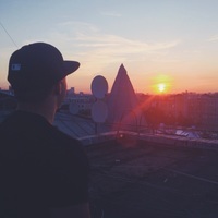 universal combat unit