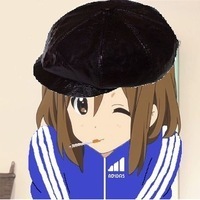 Егор Шишкин