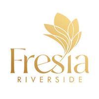 Fresia Riverside Tân Vạn