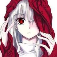 Yuuko89