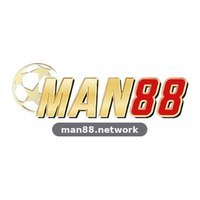 MAN88