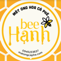 matongcaphe