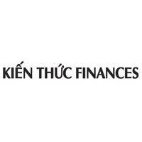 Kiến Thức Finances 