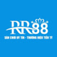 RR88
