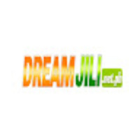 DREAMJILI MEMBER