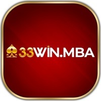 33WIN