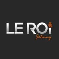 Le Roi Johnny Casino