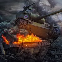 Артём Димитров