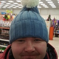 Рустам Низамов