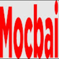 mocbai tv com