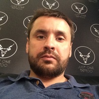 Denis Davydov