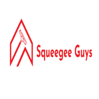 Squeegee Guys
