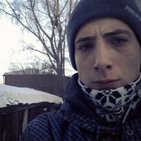 Сергей Кузовлев