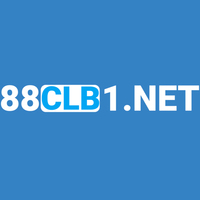 88CLB - Link Trang Chủ Chính Thức 88clb Mới Nhất 2024