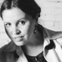 Anastasia Pylayeva