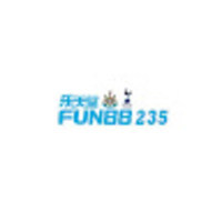 235 Fun88