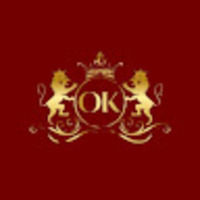 okkingceo