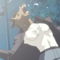 Альфред Коник