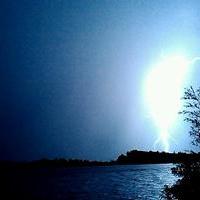 StaticStorm99