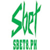 SBET