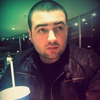 Rezi Moseshvili