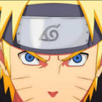 Kyuubi Kurama