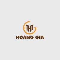 T89 – Nội Thất Cao Cấp, Thiết Kế Sang Trọng Và Thi Công Nhanh Chóng