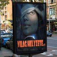 VilagHelyzete